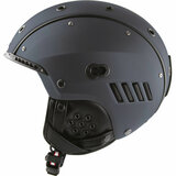 casco sp-4 skihelm grijs 4035