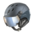 42726_Cp_Corao+_Skihelm