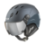 42723_Cp_Corao+_Skihelm