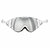 casco Skibril FX-70 carbonic white wit zilver  magnet Link kopen online bij topsnowshop 5002 4031381708502	4031381708502