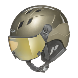 42832_Cp_Corao+_Skihelm