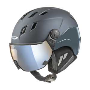 42726_Cp_Corao+_Skihelm