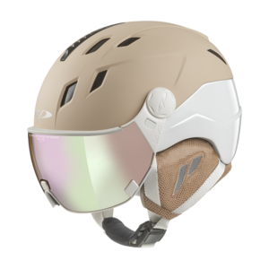 42559_Cp_Corao_cashmere_skihelm_vizier_creme_pol_vario